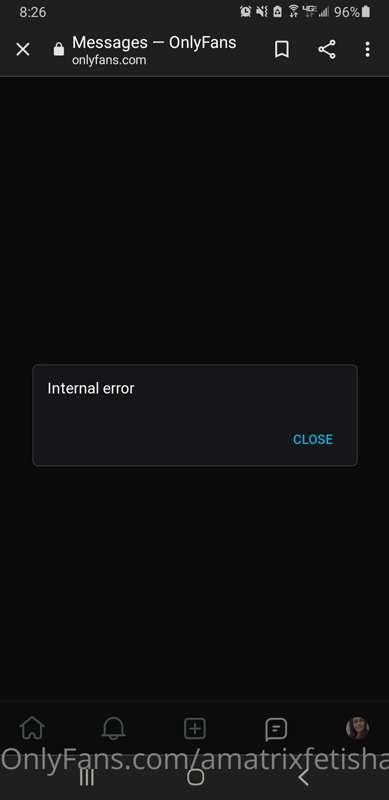 Hey new subs! I am having some tech issues with sending you ..