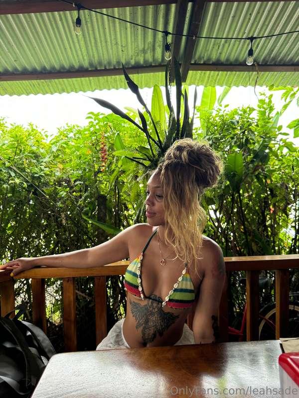 i know i haven’t been as active but i’ve been away resting a..