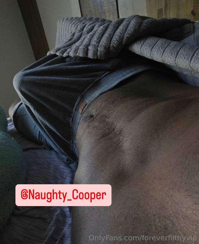 foreverfilthyvip image #4