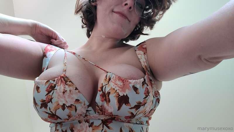 marymusexoxo image #0
