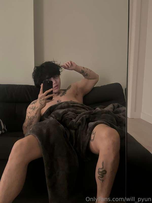 Wanna join?