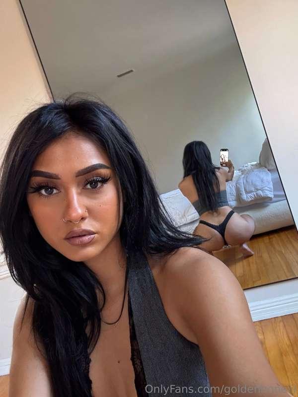 😈😈😈