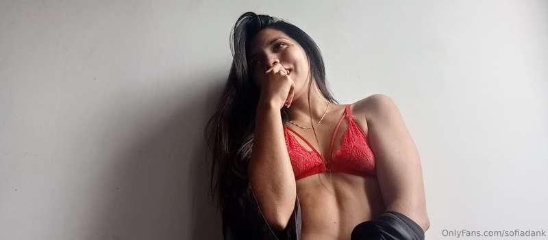 Have a nice Wednesday baby! 💓