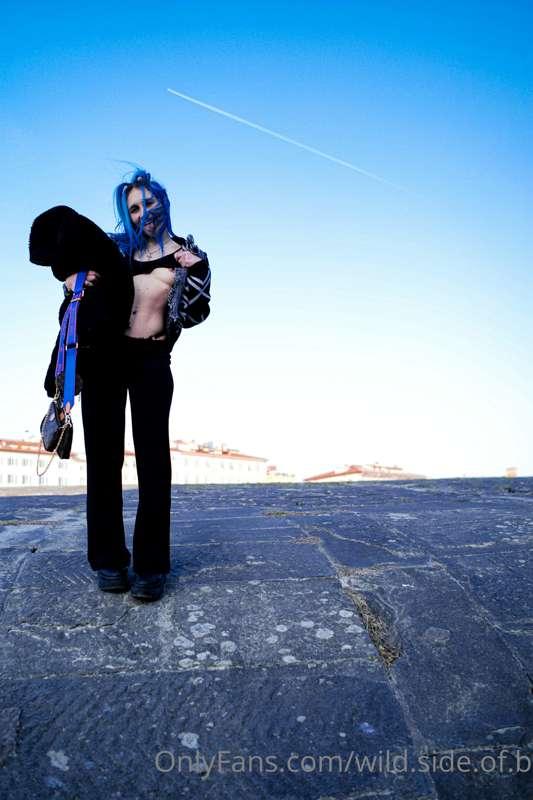 wild.side.of.b image #6