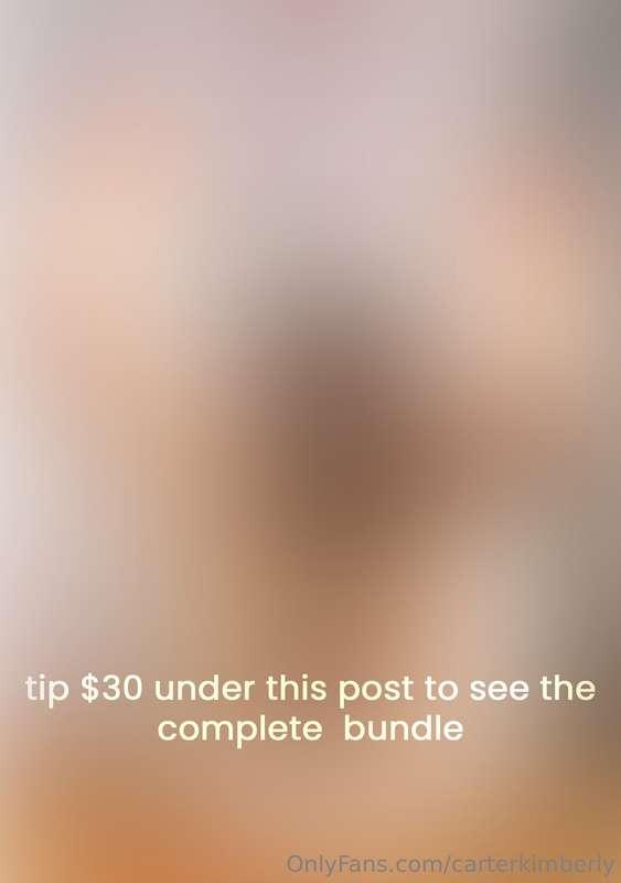 carterkimberly image #0