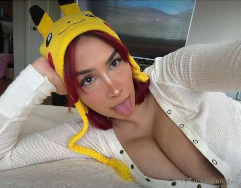 breed me breed me breed me breed me breed me breed me breed ..