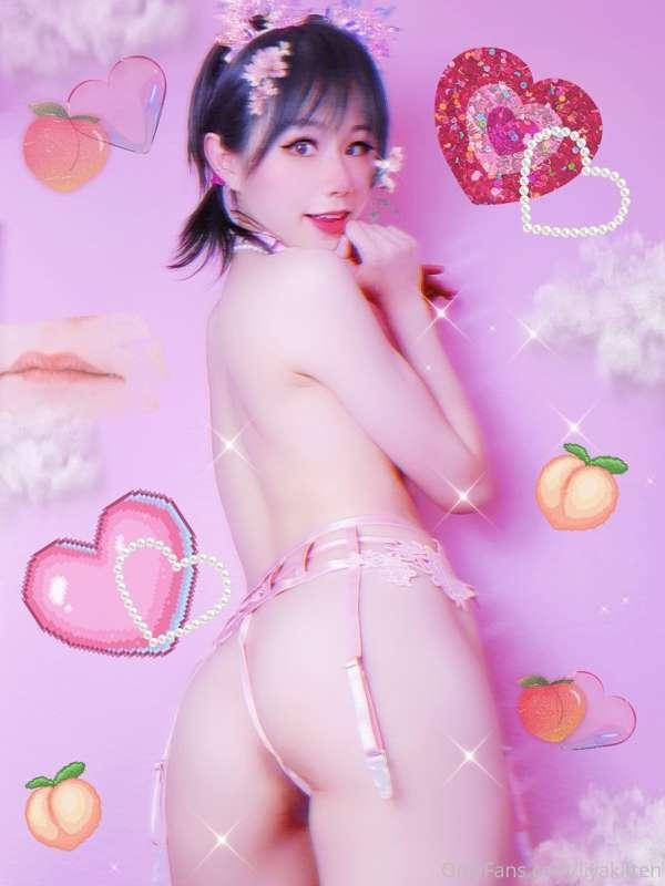 Horny morning 😣💦💖