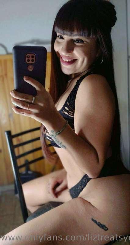 ⚡️ FREE SUBSCRIPTION ⚡️  

⚘️ @bitchbrunett @bitchbrunett ⚘️..