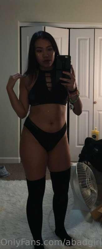 Follow this rave queen for some amazing content😍😍
https://on..