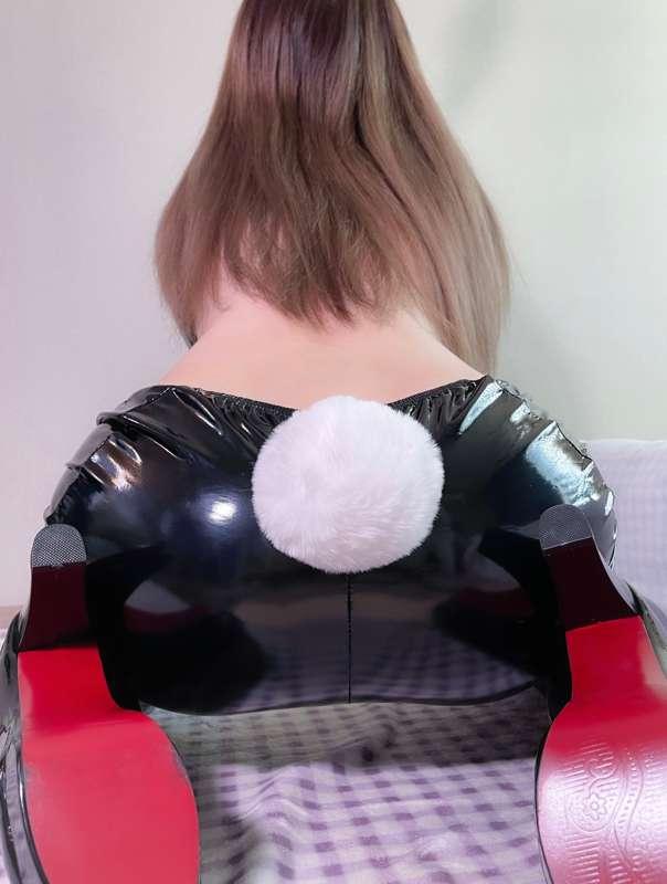 mocanya image #1