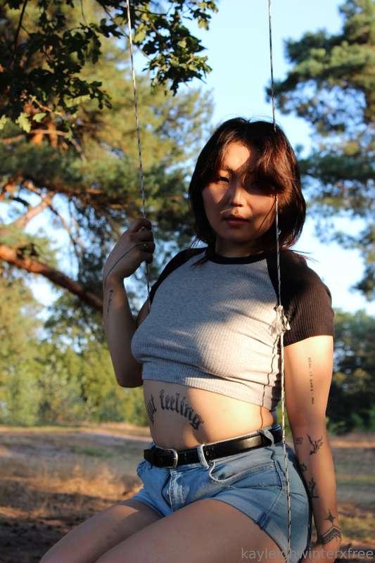 💗 AUTUMN SALE -20% OFF 💗Summer is coming to an end and I’ll ..