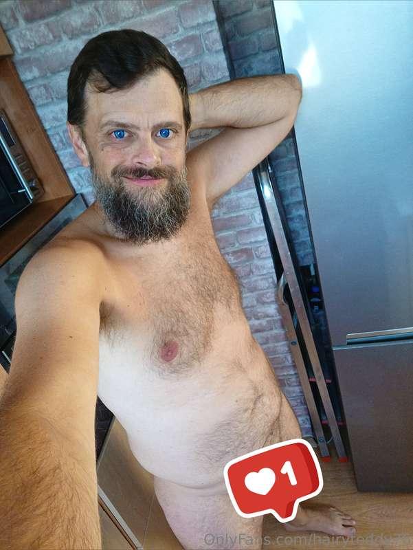 Good morning guys! 🤗😘Happy Sunday! 🥰