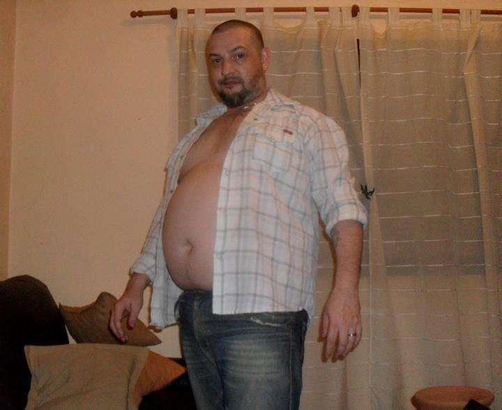 Lost pics 2