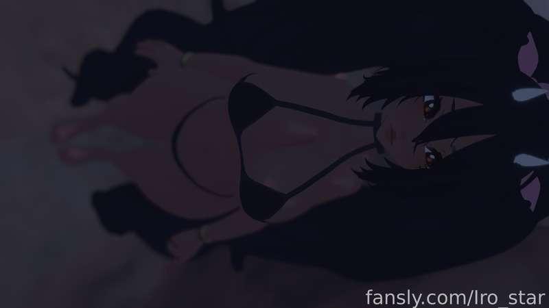 iro_star image #11