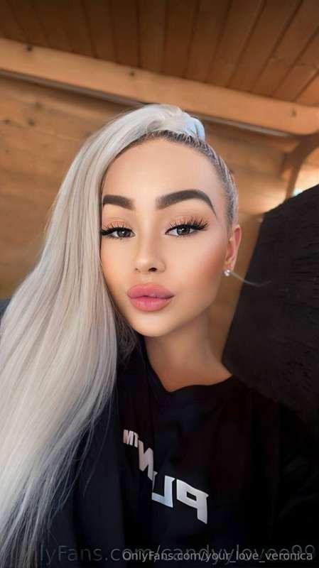 🍌💦 FREE SUBSCRIBE TODAY ONLY 💦🍌
Her @candyylovee99 mouth and..