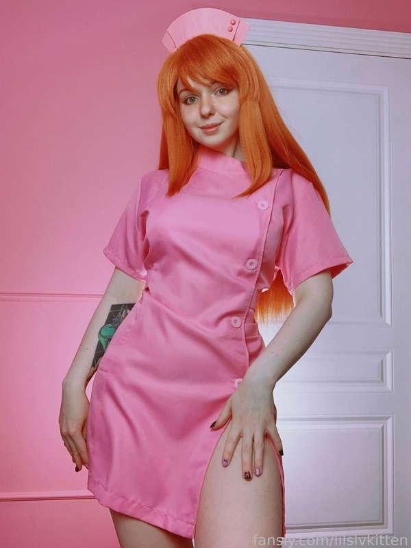 lilslvkitten image #1