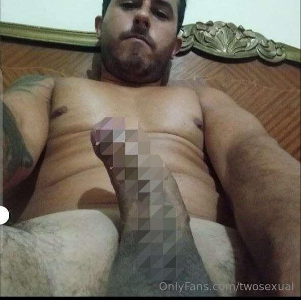 🔥 @twosexual 🔥 😈😈😈FREE SUBSCRIPTION😈😈😈 🔥CUSTOMS 😈VIRTUAL BOY..