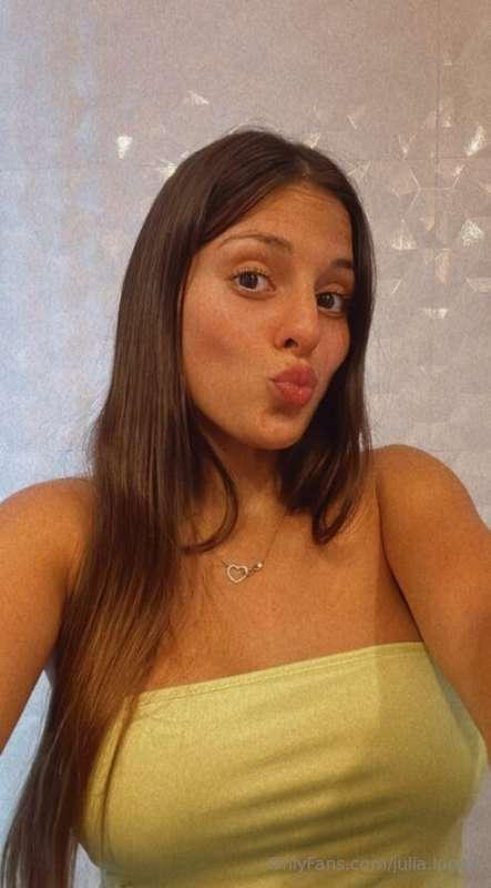 julia.lopez image #0