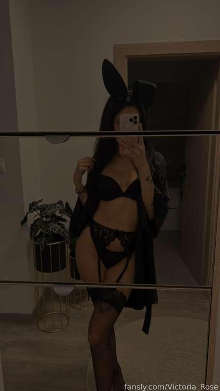 enjoy w me