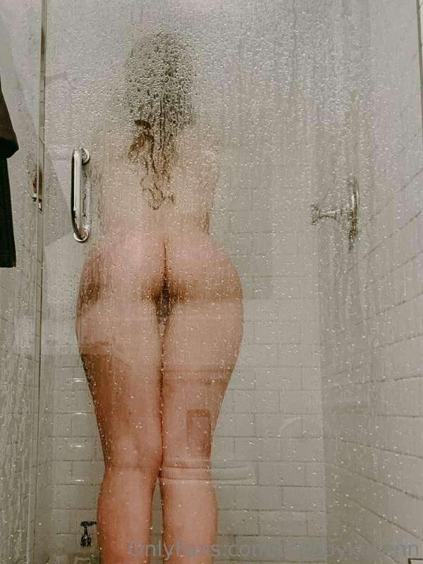 check out my vip page for only $3 to get more uncensored con..
