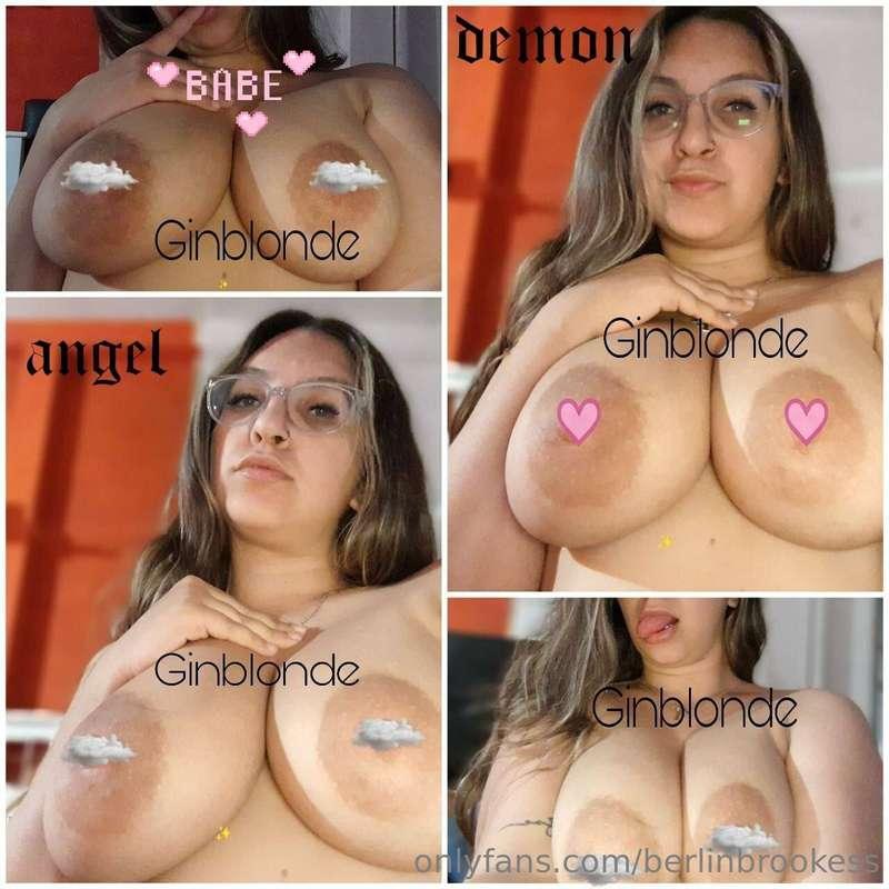 ✨The girl with ass and big tits is waiting for you ✨ 𝐹𝑟𝑒𝑒 𝑃𝑎..