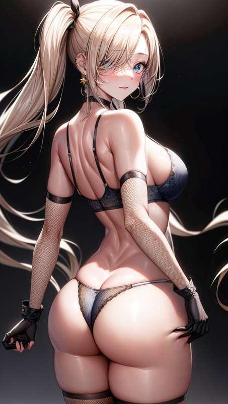 Yamanaka Ino <Naruto>images