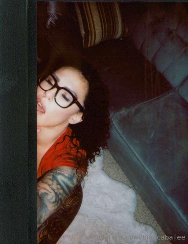 Ready for some new videos with @todaysmymondayxxx 😻💦