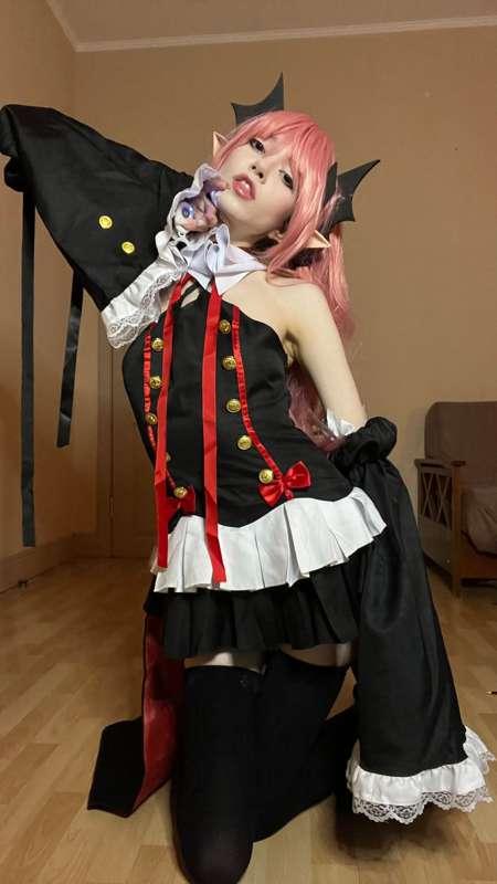 yoursmalldoll image #28