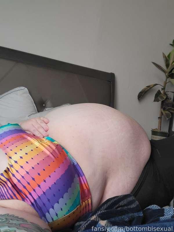 bottombisexual image #4