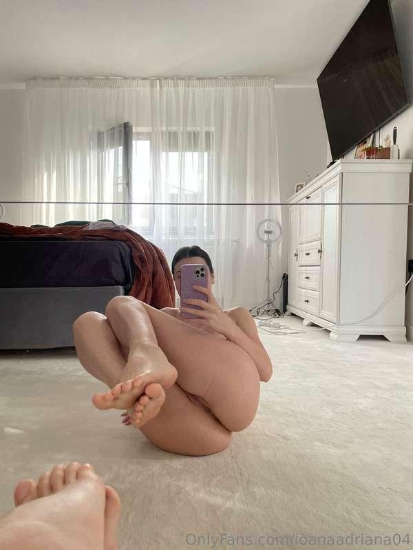 Hei, ce faceți?❤️