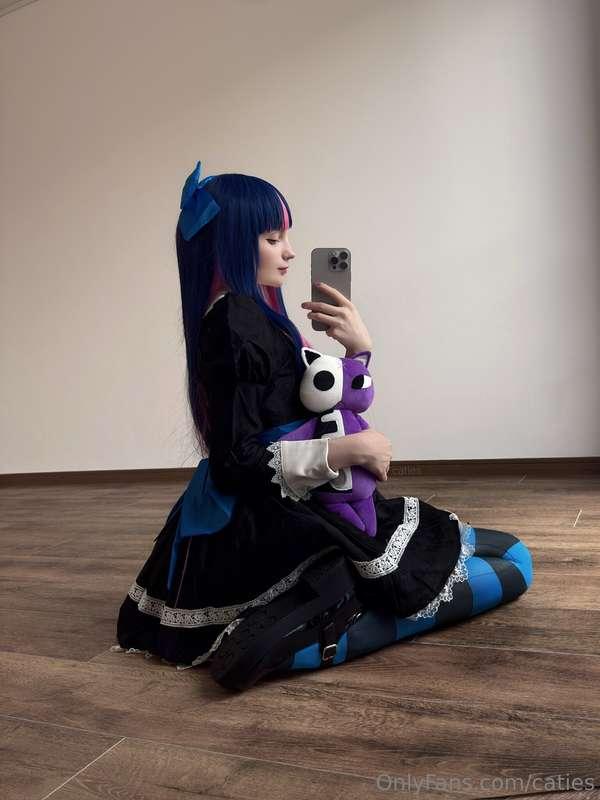 My little friend and I are looking for a third…. Are you in?