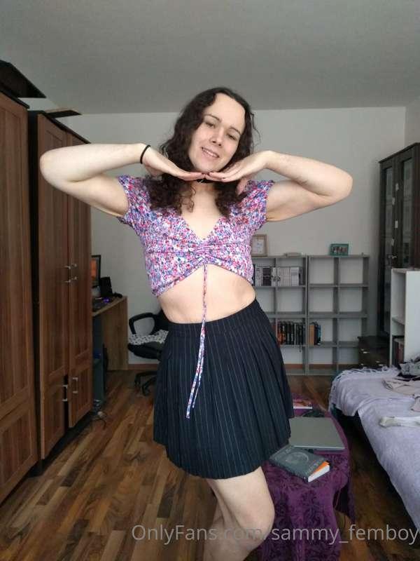 sammy_femboy image #3