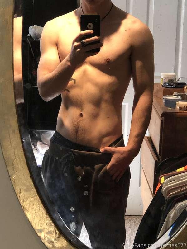 Haven’t been posting anything lately due to stress and work ..
