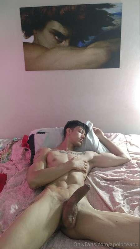 apoloceano main image