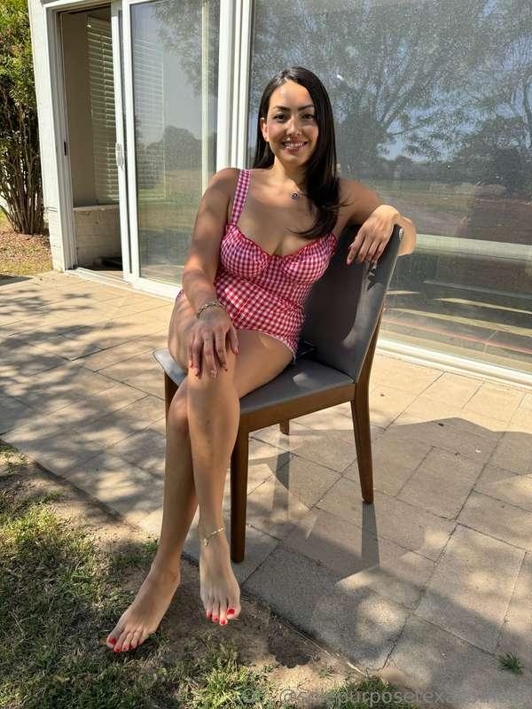 solepurposetexasofficial image #0