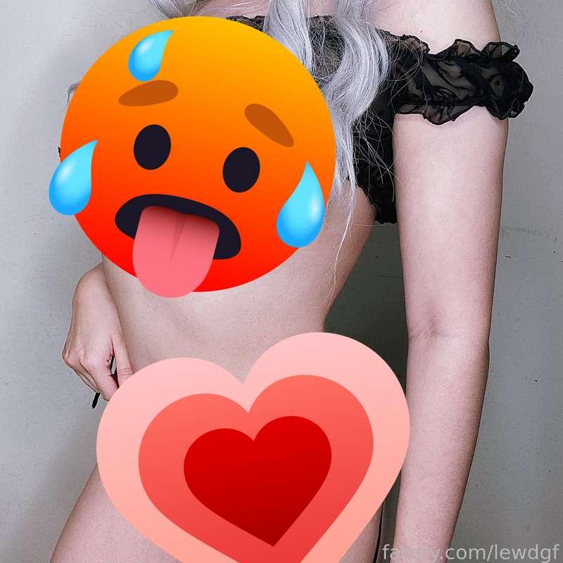 lewdgf image #0
