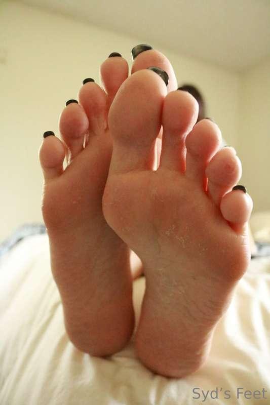 fxxtnxtdoor image #7