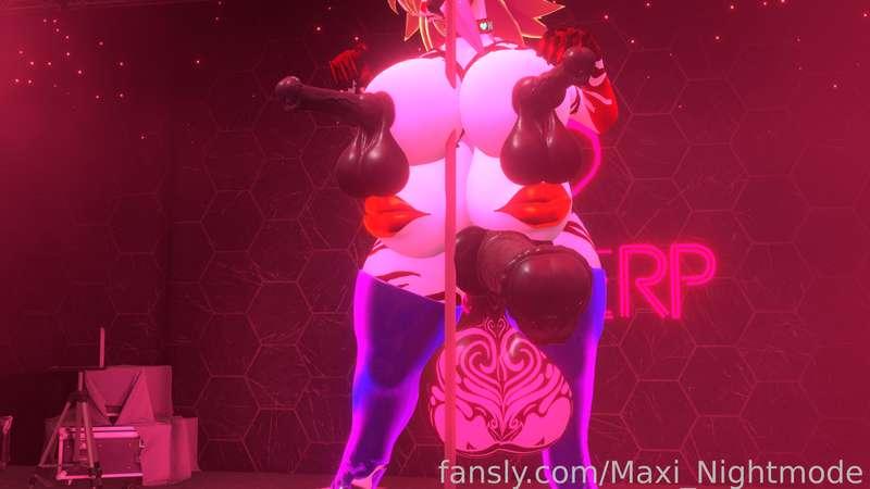 maxi_nightmode image #6