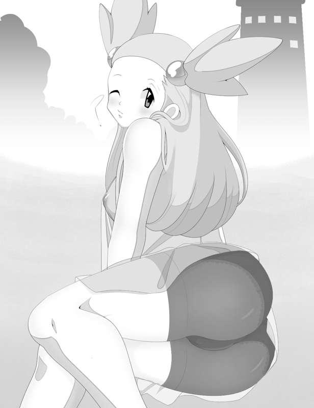 Jasmine