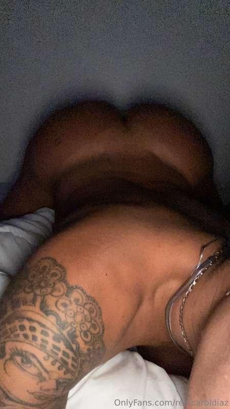 realcaroldiaz image #3