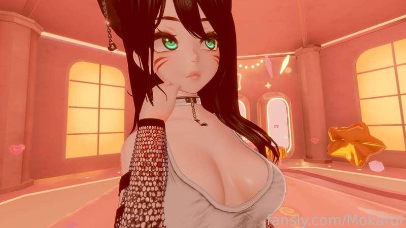 mimifu image #2