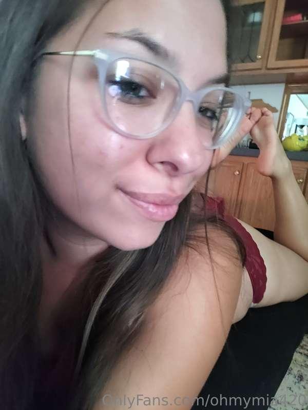 Hi lovers 💕