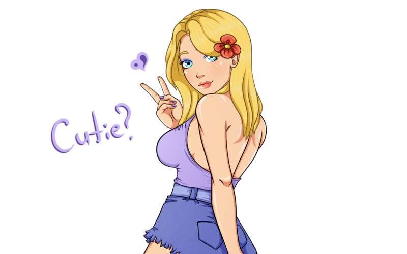 Progress Diary 5