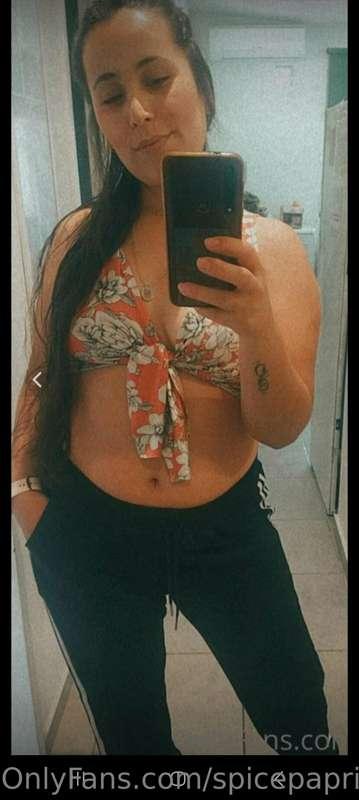 🔥HOT LATIN BABY🔥 @wan92   @wan92 
NOW ONLINE🟢

Subscribe for..