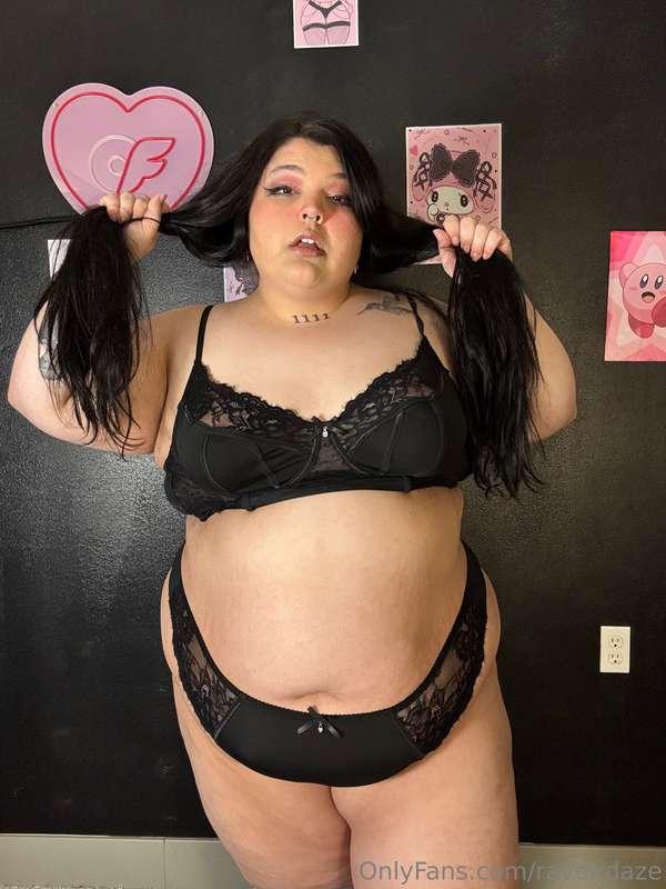 ravendaze image #0