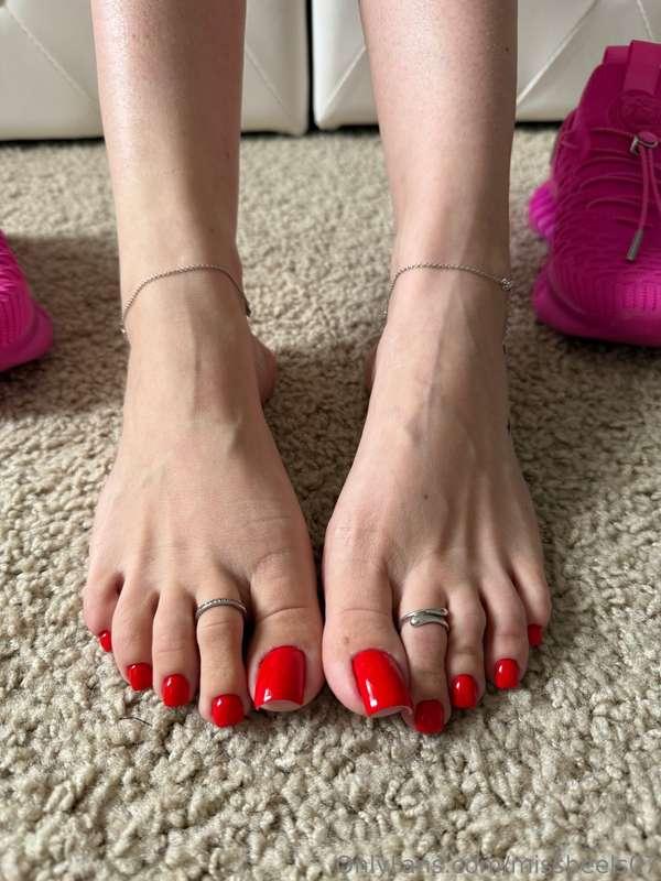 missheels07 image #9