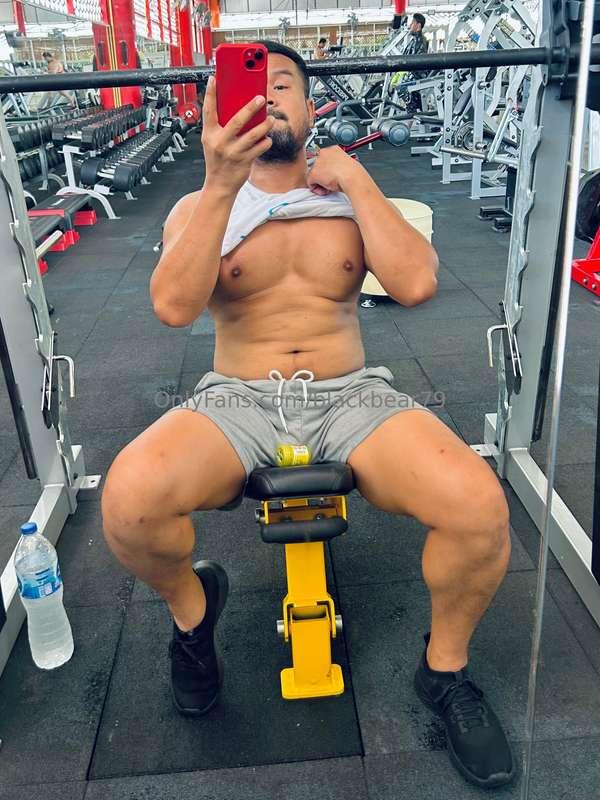 blackbear79 image #0