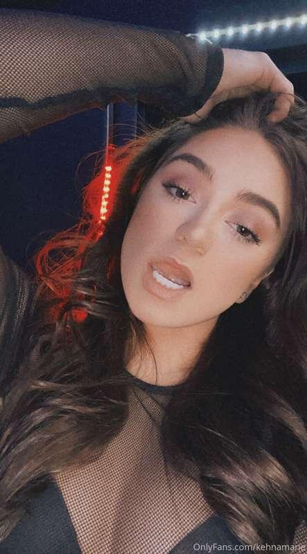 I gotta die y*ung and I gotta die poppin’