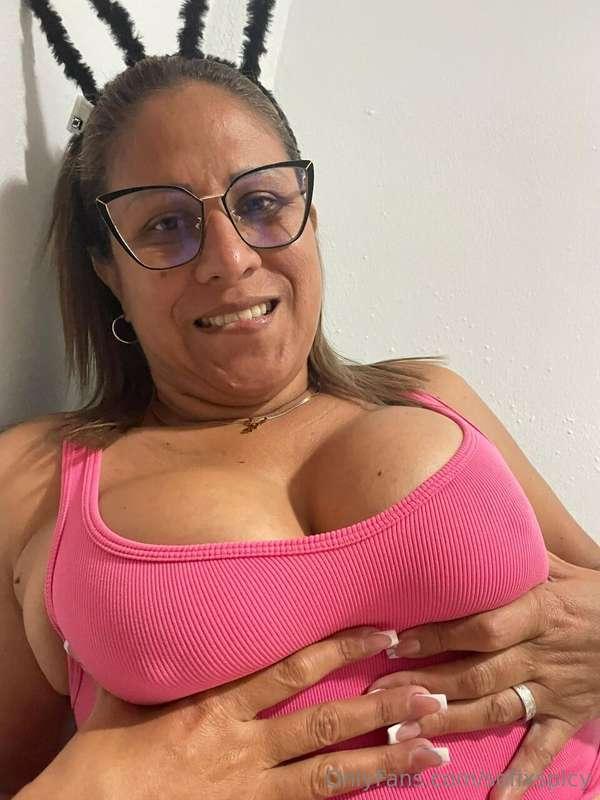 🔥 🍑 @BUSTYSABRINAXXX 🔥 🍑 Is waiting for you so we can play a..