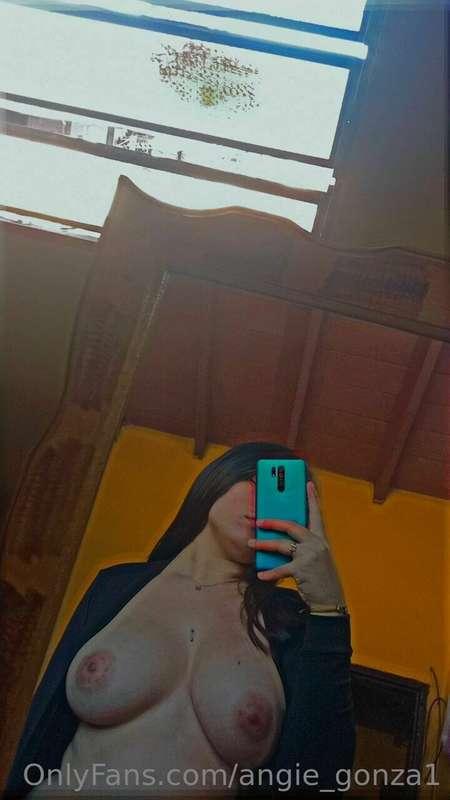 .🔥